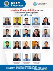 WhatsApp Image 2025-07-16 at 5.02.04 PM