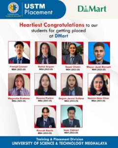 WhatsApp Image 2025-07-16 at 5.02.05 PM