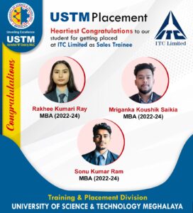 WhatsApp Image 2025-07-16 at 5.02.06 PM (1)