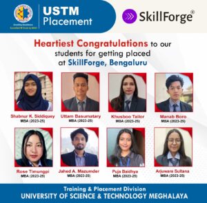 WhatsApp Image 2025-07-16 at 5.02.08 PM (1)