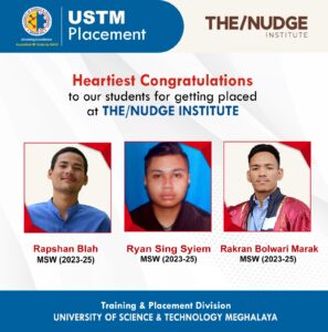 WhatsApp Image 2025-07-16 at 5.02.09 PM (1)