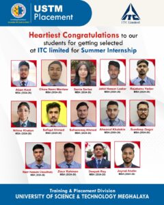 WhatsApp Image 2025-07-16 at 5.02.09 PM