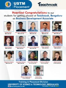 WhatsApp Image 2025-07-16 at 5.02.10 PM (1)