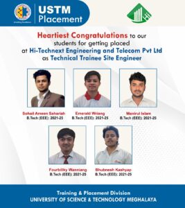 WhatsApp Image 2025-07-16 at 5.02.10 PM