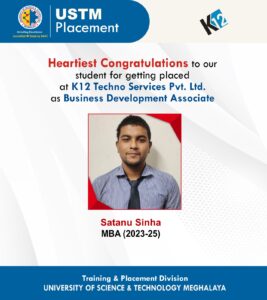 WhatsApp Image 2025-07-16 at 5.02.11 PM