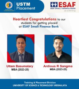 WhatsApp Image 2025-07-16 at 5.02.12 PM (1)