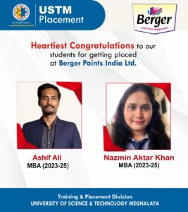 WhatsApp Image 2025-07-16 at 5.02.13 PM (1)