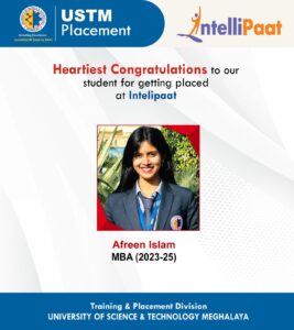 WhatsApp Image 2025-07-16 at 5.02.13 PM