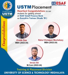 FB_IMG_1717574232441