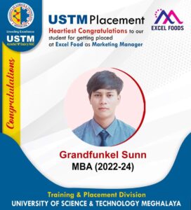 FB_IMG_1717574234792