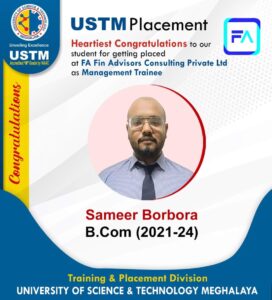 FB_IMG_1717574248697