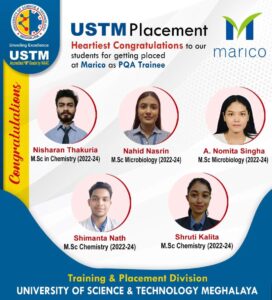 FB_IMG_1717574250950