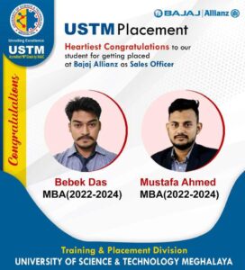 FB_IMG_1722843331492