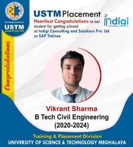 FB_IMG_1722843338228