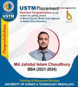 FB_IMG_1722843340293