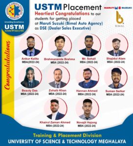 FB_IMG_1722843363511