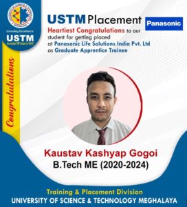 FB_IMG_1722843368397