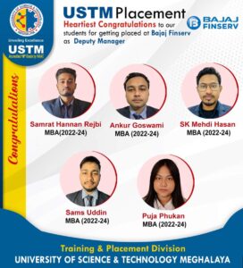 FB_IMG_1722843378389