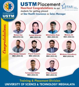 FB_IMG_1722843383343