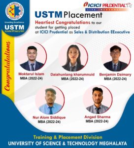 FB_IMG_1722843483216