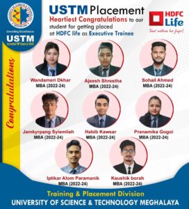 FB_IMG_1722843501576