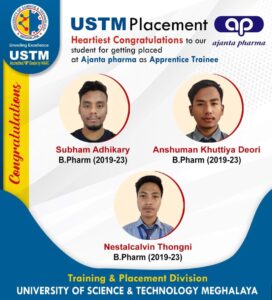 FB_IMG_1722843508478