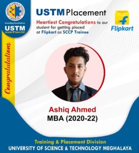 FB_IMG_1722843567457