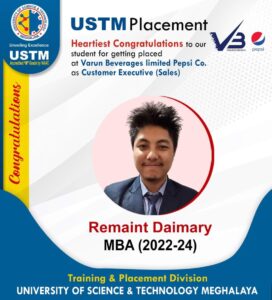 FB_IMG_1722843572957