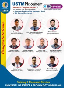 FB_IMG_1722843589139