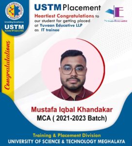 FB_IMG_1722843607837