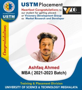 FB_IMG_1722843614107