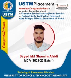 FB_IMG_1722843621277