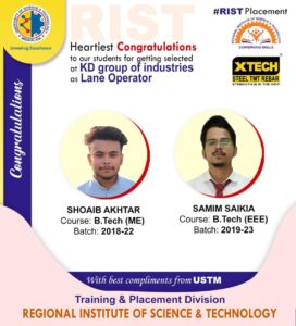 FB_IMG_1722843626416