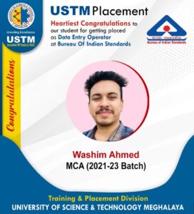 FB_IMG_1722843632658