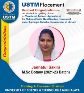 FB_IMG_1722843636898