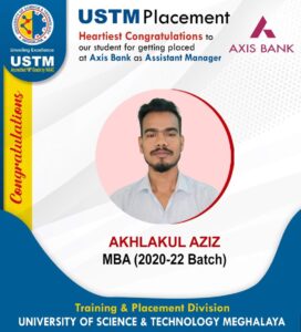 FB_IMG_1722843665379