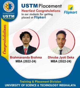 FB_IMG_1722844497656