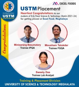 FB_IMG_1722844502705