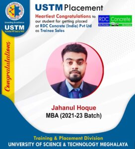 FB_IMG_1723269222544