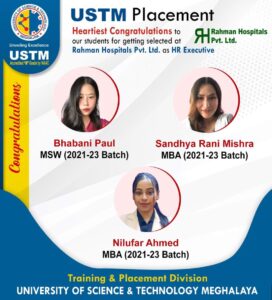 FB_IMG_1723269242317