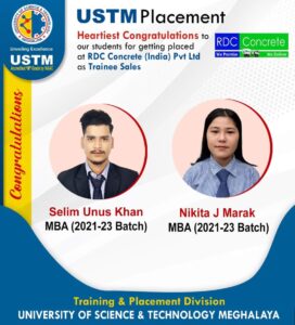 FB_IMG_1723269268158