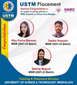 FB_IMG_1723269281114