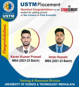 FB_IMG_1723269335843