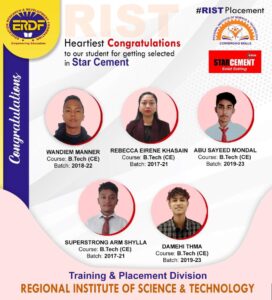 FB_IMG_1723269348955