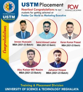 FB_IMG_1723269371284