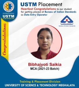 FB_IMG_1723269390681