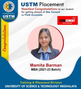 FB_IMG_1723269416384