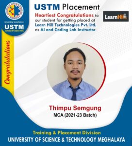 FB_IMG_1723269509001