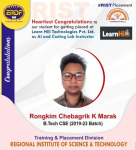 FB_IMG_1723269520800