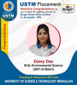 FB_IMG_1723269539809